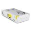 400W-Switch-Power-Supply-Driver-for-LED-Strip-Light-DC-12V-33A-WK
